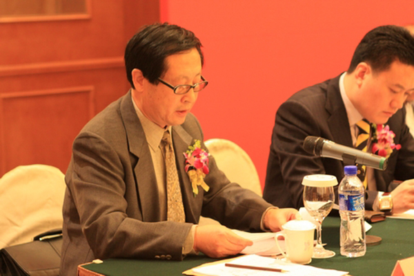 海參,大連海參,海參商會,曉芹海參 海參,大連海參,海參商會,曉芹海參