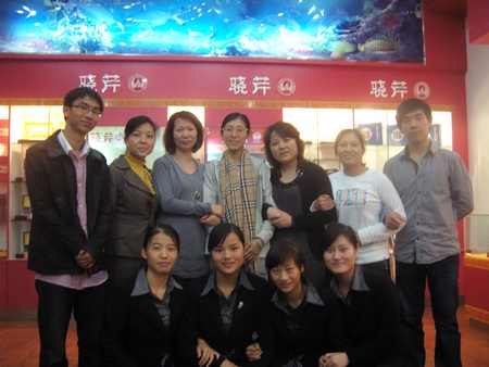 海參,大連海參,農(nóng)博會,曉芹海參 海參,大連海參,農(nóng)博會,曉芹海參