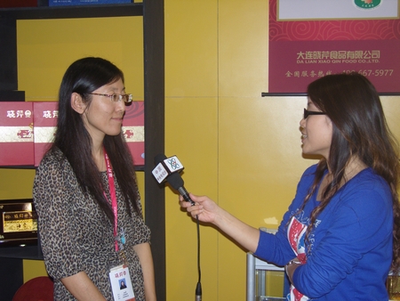 海參,大連海參,農(nóng)博會,曉芹海參 海參,大連海參,農(nóng)博會,曉芹海參