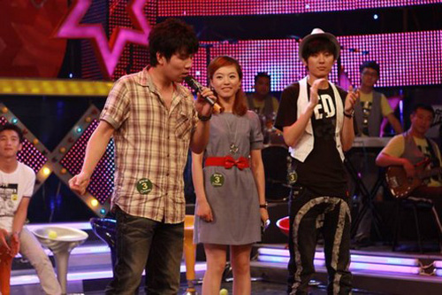 海參,曉芹海參,大連海參,大連電視臺(tái) 海參,曉芹海參,大連海參,大連電視臺(tái)