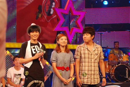 海參,曉芹海參,大連海參,大連電視臺(tái) 海參,曉芹海參,大連海參,大連電視臺(tái)