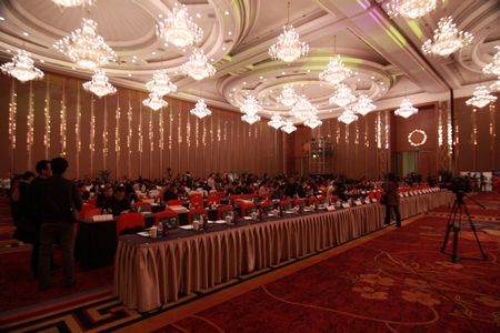 海參,曉芹海參,大連海參,糖酒食品業(yè),暢銷(xiāo)品牌