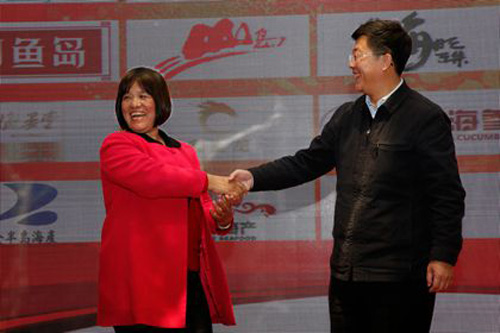 海參,曉芹海參,大連海參,遼寧海參,誠信,海參商會(huì)