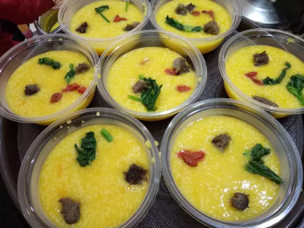 大連國(guó)際海鮮節(jié),海參,曉芹海參,大連海參,海鮮.jpg 大連國(guó)際海鮮節(jié),海參,曉芹海參,大連海參,海鮮.jpg