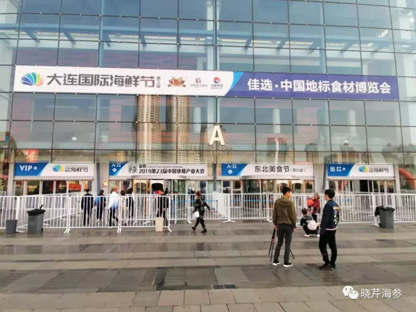 大連國(guó)際海鮮節(jié),海參,曉芹海參,大連海參,海鮮.jpg 大連國(guó)際海鮮節(jié),海參,曉芹海參,大連海參,海鮮.jpg