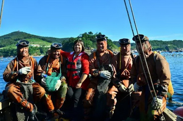 大連海參,曉芹海參,海參,海參捕撈,海參原產(chǎn)地,秋參.jpg 大連海參,曉芹海參,海參,海參捕撈,海參原產(chǎn)地,秋參.jpg